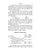 giornale/PUV0112468/1898/unico/00000228