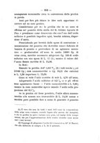 giornale/PUV0112468/1898/unico/00000229