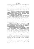 giornale/PUV0112468/1898/unico/00000230