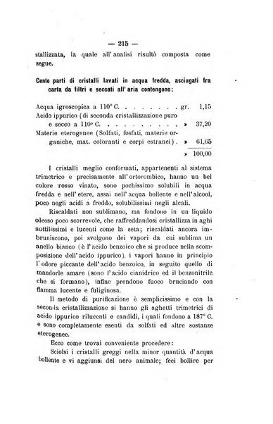 Le stazioni sperimentali agrarie italiane organo delle stazioni agrarie e dei laboratori di chimica agraria del Regno