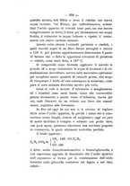 giornale/PUV0112468/1898/unico/00000232