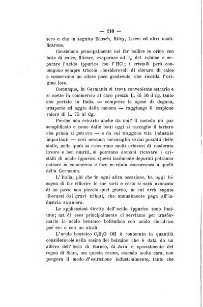 Le stazioni sperimentali agrarie italiane organo delle stazioni agrarie e dei laboratori di chimica agraria del Regno