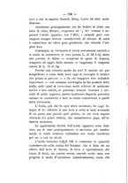 giornale/PUV0112468/1898/unico/00000234