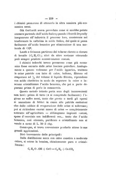 Le stazioni sperimentali agrarie italiane organo delle stazioni agrarie e dei laboratori di chimica agraria del Regno