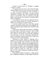 giornale/PUV0112468/1898/unico/00000236