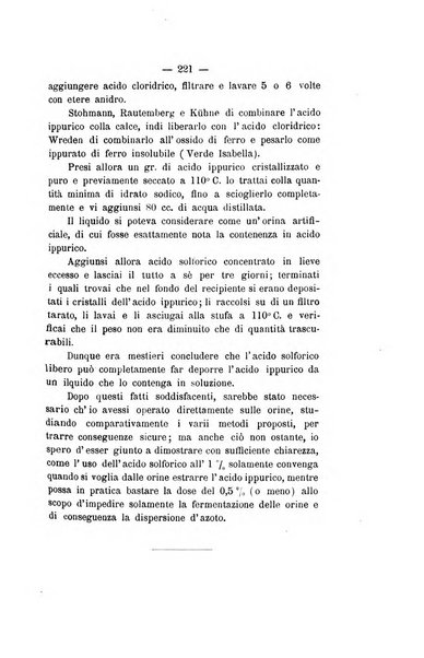 Le stazioni sperimentali agrarie italiane organo delle stazioni agrarie e dei laboratori di chimica agraria del Regno