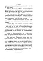 giornale/PUV0112468/1898/unico/00000237