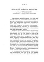 giornale/PUV0112468/1898/unico/00000238