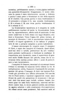 giornale/PUV0112468/1898/unico/00000239