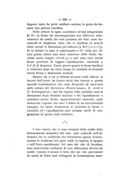 Le stazioni sperimentali agrarie italiane organo delle stazioni agrarie e dei laboratori di chimica agraria del Regno