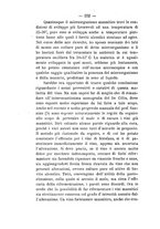 giornale/PUV0112468/1898/unico/00000248