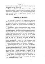 giornale/PUV0112468/1898/unico/00000261