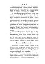 giornale/PUV0112468/1898/unico/00000262