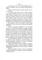 giornale/PUV0112468/1898/unico/00000263