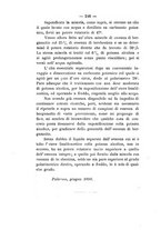 giornale/PUV0112468/1898/unico/00000264