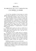 giornale/PUV0112468/1898/unico/00000265