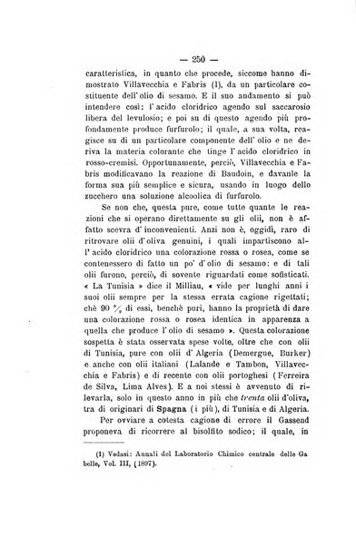 Le stazioni sperimentali agrarie italiane organo delle stazioni agrarie e dei laboratori di chimica agraria del Regno