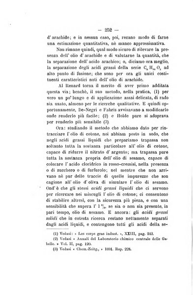 Le stazioni sperimentali agrarie italiane organo delle stazioni agrarie e dei laboratori di chimica agraria del Regno