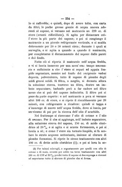 Le stazioni sperimentali agrarie italiane organo delle stazioni agrarie e dei laboratori di chimica agraria del Regno