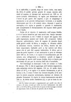 giornale/PUV0112468/1898/unico/00000270