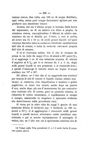 Le stazioni sperimentali agrarie italiane organo delle stazioni agrarie e dei laboratori di chimica agraria del Regno