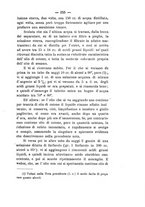 giornale/PUV0112468/1898/unico/00000271