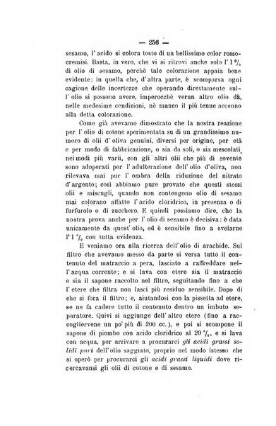 Le stazioni sperimentali agrarie italiane organo delle stazioni agrarie e dei laboratori di chimica agraria del Regno