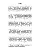 giornale/PUV0112468/1898/unico/00000272