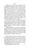 giornale/PUV0112468/1898/unico/00000273