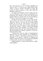 giornale/PUV0112468/1898/unico/00000276