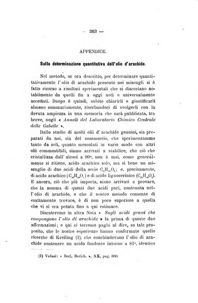 Le stazioni sperimentali agrarie italiane organo delle stazioni agrarie e dei laboratori di chimica agraria del Regno