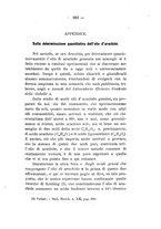 giornale/PUV0112468/1898/unico/00000279