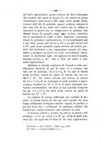 giornale/PUV0112468/1898/unico/00000280