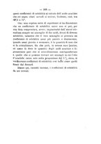 giornale/PUV0112468/1898/unico/00000281