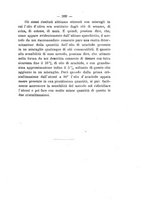 giornale/PUV0112468/1898/unico/00000285
