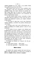 giornale/PUV0112468/1898/unico/00000287