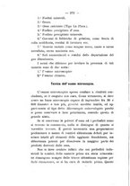 giornale/PUV0112468/1898/unico/00000288