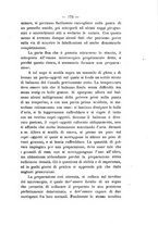 giornale/PUV0112468/1898/unico/00000291