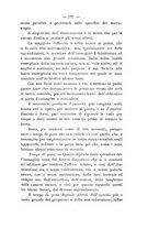 giornale/PUV0112468/1898/unico/00000293