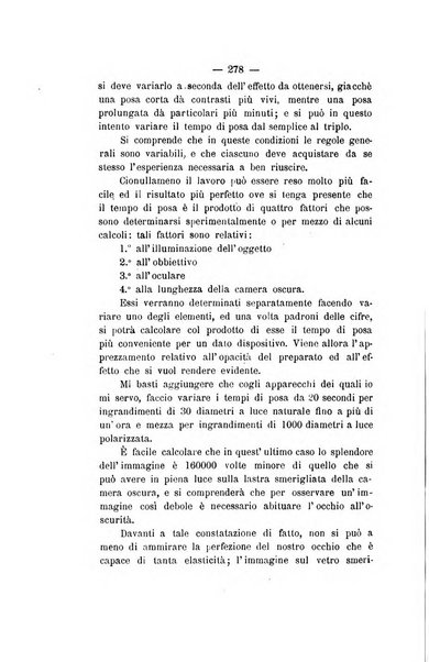 Le stazioni sperimentali agrarie italiane organo delle stazioni agrarie e dei laboratori di chimica agraria del Regno