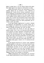 giornale/PUV0112468/1898/unico/00000295
