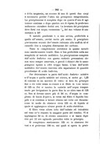 giornale/PUV0112468/1898/unico/00000298