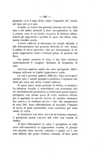 Le stazioni sperimentali agrarie italiane organo delle stazioni agrarie e dei laboratori di chimica agraria del Regno