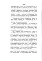 giornale/PUV0112468/1898/unico/00000300