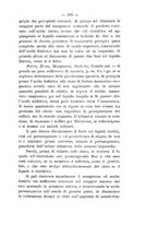 giornale/PUV0112468/1898/unico/00000301