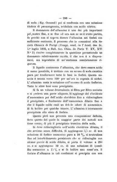 Le stazioni sperimentali agrarie italiane organo delle stazioni agrarie e dei laboratori di chimica agraria del Regno