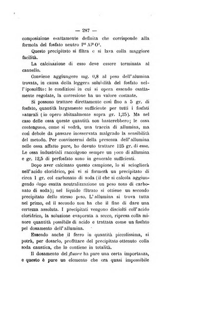 Le stazioni sperimentali agrarie italiane organo delle stazioni agrarie e dei laboratori di chimica agraria del Regno