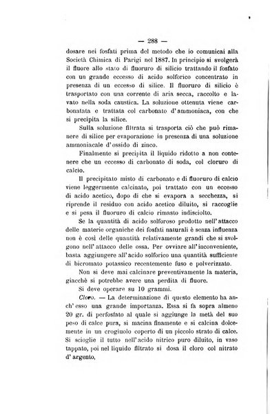 Le stazioni sperimentali agrarie italiane organo delle stazioni agrarie e dei laboratori di chimica agraria del Regno