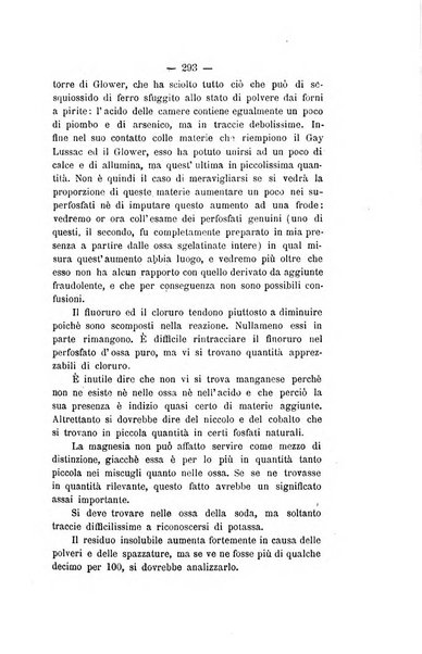 Le stazioni sperimentali agrarie italiane organo delle stazioni agrarie e dei laboratori di chimica agraria del Regno