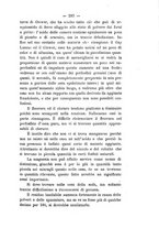 giornale/PUV0112468/1898/unico/00000309